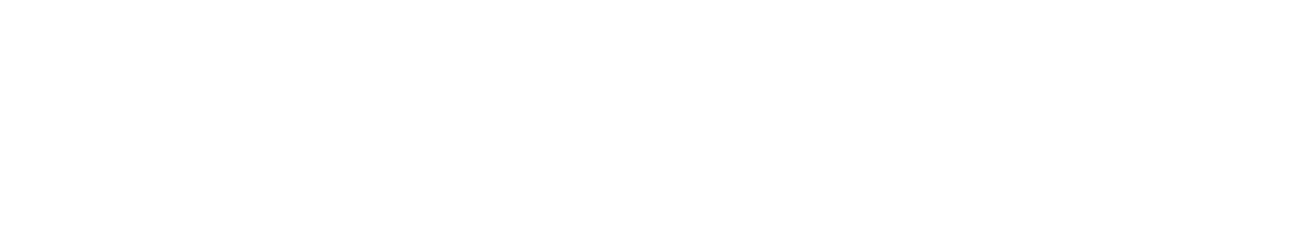 Aconfeitar
